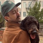 Henry Freel - @henryfeelsreal - Instagram