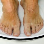 Henry - @henryfeetguy - Instagram