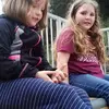 henryfee - @henryfee - TikTok