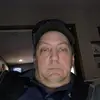 Henryfee - @user6027256367715 - TikTok