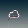henry.fee - @henryy.fe - TikTok