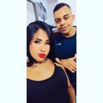 Henry.Fee@hotmail.com - @henry.feehotmail.com6 - Instagram
