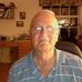 Henry Fein - Facebook