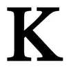 Henry Fein - @31033944877 - TikTok