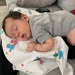 Henry Fein - @henryccfein - Instagram
