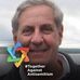 Henry Fein - Facebook