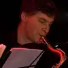 Henry Feinman - @henry.feinman - TikTok