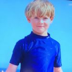 Henry Feinstein - @henry.feinstein - Instagram