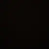 Henry - @henry_fein4853 - TikTok