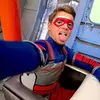 henrydangerfein - @henrydangerfein - TikTok