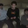 kyla - @irlhenryverusfein - TikTok
