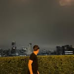 Henry Einstein - @henryeinstein__ - Instagram