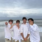 Henry Feinstein - @henry.feinstein - Instagram