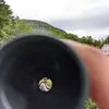 henryfeinstein8 - @henryfeinstein8 - TikTok