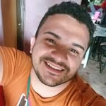 Davyson Pereira - @henr.yfeitosa - Instagram