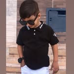Henry - @_henry_feitosa - Instagram