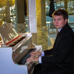 Henry Feit - Facebook