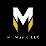 Henry Feit - @mr_music_llc - Instagram