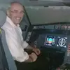 Henry Feito - @henry.feito - TikTok