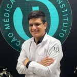 Henry Feitosa - @_henryfeitosa - Instagram