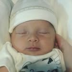 henry_feitosa - @henry_feittosa - Instagram