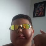Henry Feitosa D'acioli - @henryfeitosadacioli - Instagram