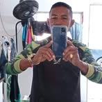 Henry Feitoza - Facebook