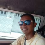 Henry Ferreira Feitoza - @henryferreirafeitoza - Instagram