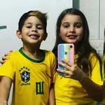 Henry Gabriel Machado Feitosa - @henrygabrielmachadofeitosa - Instagram