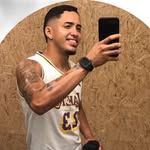 Henry - @henry_.feitosa - Instagram