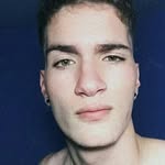 Henry - @henryfeitosa.08 - Instagram