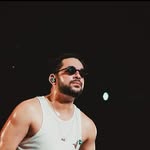 @henryfeitamusica - Instagram