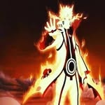 Pedro Henry Feitosa - @pedrohenryfeitosa - Instagram