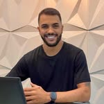 rique4 - @henryfeitos4 - Instagram