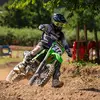 Henry Fenner - @henry.fenner - TikTok