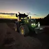 Henry Fenner - @henryy272 - TikTok