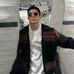 Henry Farell - Facebook