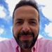 Henry Farrel - Facebook