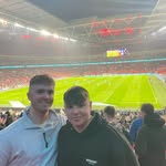 Henry Farrell - @henryfarrell__ - Instagram