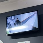 Henry Farrell - @henry.farrelll - Instagram