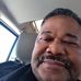 Henry Ferrell - Facebook