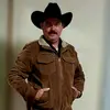 Henry Ferreti - @henry.ferreti - TikTok