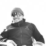 Henry Ferrill - @hhhferrill - Instagram