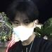 Henry Fierrel - Facebook