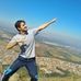 Henry Verrall - Facebook