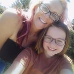 Angie Henry-Ferris - @angiehenryferris - Instagram
