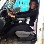 Ferrisdicta FavorKemah Henry - @ferrisdictahenry - Instagram