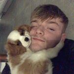 Henry Ferris - @hferris_99 - Instagram