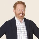 Henry Ferris - @henry_ferris - Instagram