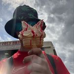 Henry Ferris - @henry_ferris52 - Instagram